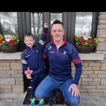 Terence Sweeney - @terry.sweeney.83 - Instagram