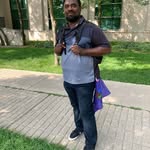 Terence Sweeney - @terencesweeney7 - Instagram