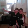 terencemcsweeney4 - @terencemcsweeney4 - TikTok