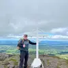terencemcsweeney78 - @terencemcsweeney78 - TikTok