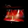 terencemcsweeney7 - @terencemcsweeney7 - TikTok