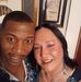 Terrance Sweeney - Facebook
