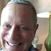 Terrence Sweeney - @terrence.sweeney2 - TikTok