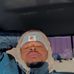Terrence Sweeney - Facebook