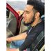 Terrence Sweeney - Facebook