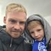 Terry Sweeney - Facebook