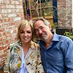 Terry Sweeney - @terencesweeney523 - Instagram