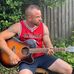 Terry Sweeney - Facebook
