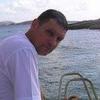 Terence Tobin705 - @terencetobin2 - TikTok