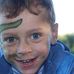 Terence Tobin - Facebook