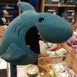 Terence Tobin - @terence.tobin - Instagram