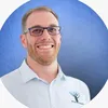 Terence Tobin - @terencetobin - TikTok