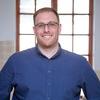 Terence Tobin CFP® - @terencetobincfp - TikTok