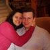 Terry Tobin - Facebook