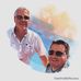 Terry Tobin - Facebook