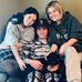 Terry Tobin - Facebook