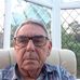 Terence Tracey - Facebook