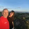 Terence Tracey - @afrooffroad - TikTok