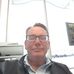 Terrence Tracey - Facebook