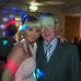 Terry Tracey - Facebook