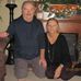 Terry Tracey - Facebook