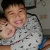 Tracy.Terence - @terence.tracy - TikTok