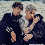 𝟰𝗧 •𝙠𝙚𝙪𝙣𝙜 𝙩𝙤 • 𝙩𝙚𝙧𝙚𝙣𝙘𝙚 • 𝙩𝙮𝙨𝙤𝙣 • 𝙜𝙖𝙧𝙚𝙩𝙝 • - @4t.fanclub - Instagram