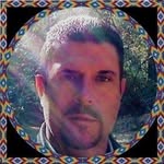 Nathan Terence Tyson - @nathanterencetyson - Instagram
