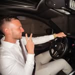 Térence Tùpac Tyson - @tupac_tyson_ - Instagram