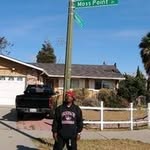 Terence Tyson - @tyson_terence - Instagram