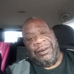 Terence Tyson - @terencetyson49 - Instagram