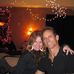 Terence Tyson - Facebook