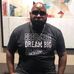 Terence Tyson - Facebook