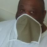 Terence Tyson - @terence.tyson.58 - Instagram