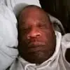 Terence Tyson - @terence.tyson1 - TikTok