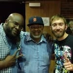 Terence Tyson - @tmack42 - Instagram