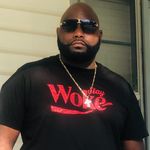 Terence Tyson - @terence.tyson - Instagram