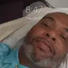 Terrance Tyson858 - @terrancetyson858 - TikTok