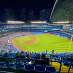 Terrence Tyson - @inside_the_mlb_economy - Instagram