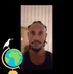 Terrence Tyson - Facebook