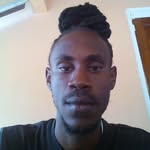 Terrence Tyson - @paperchaser706 - Instagram