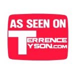 Terrence Tyson - @asseenonterrencetyson - Instagram