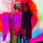 Terrence Tyson - @terrence2tyson - Instagram