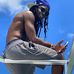 Terrence Tyson - Facebook