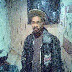 Terrence tyson - @tlive224 - Instagram