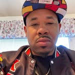 Terrence Tyson - @terrencetyson9 - Instagram