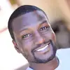 Terrence Tyson - @terrencetyson - TikTok