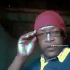 Terrence tyson - @tysonkhumalo - TikTok