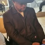 Terrence Tyson - @leftsp24 - Instagram