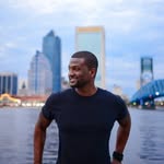 Terrence Tyson | Florida Event Photographer - @terrencetysondotcom - Instagram